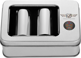 Docking Cover
