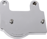 Oil Filter/Regulator Mount Kit