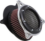 RPT Air Intake Kit