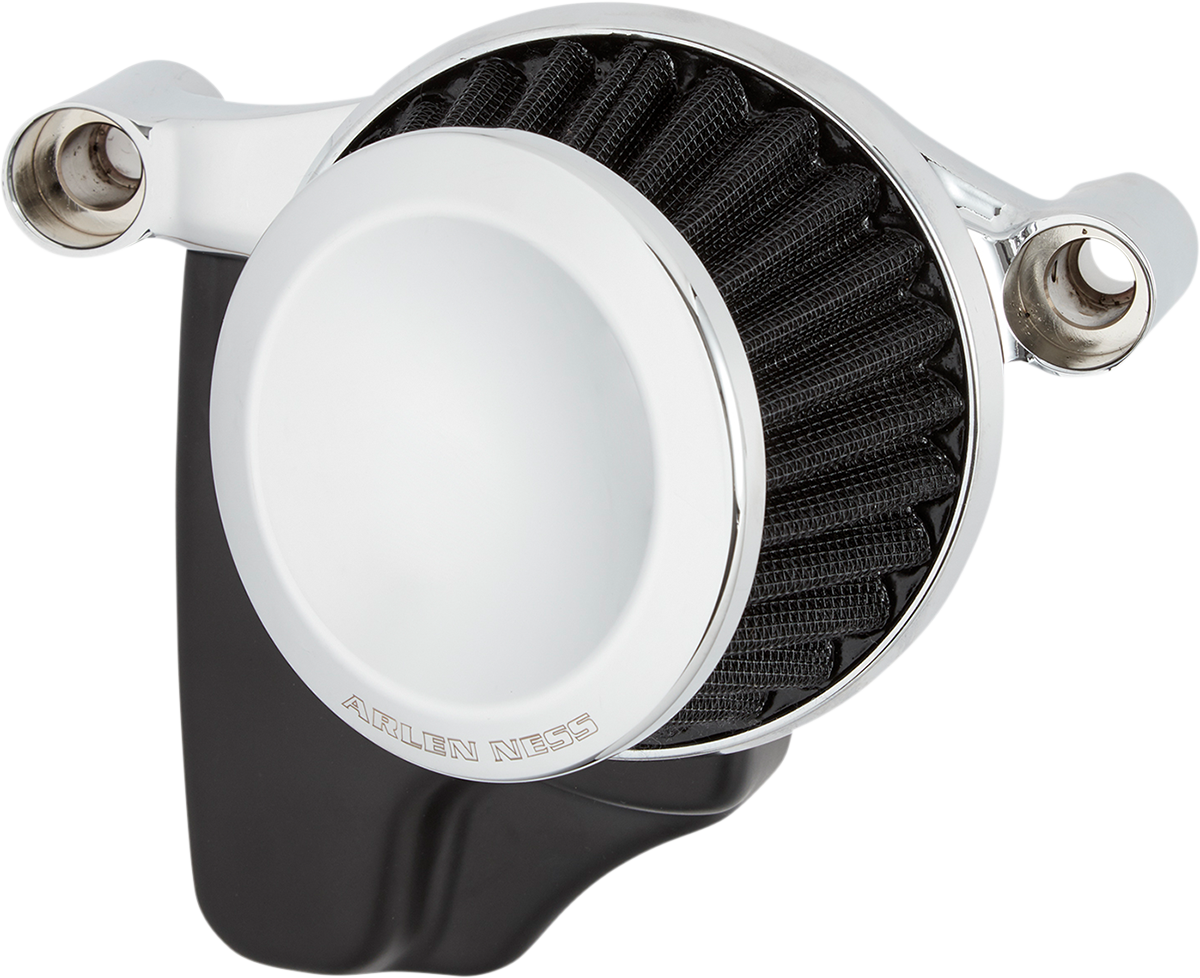 Mini 22° Air Cleaner Kit