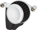 Mini 22° Air Cleaner Kit