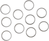 Exhaust Port Gasket