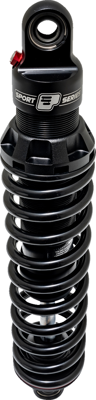 494 Sport Series Shocks
