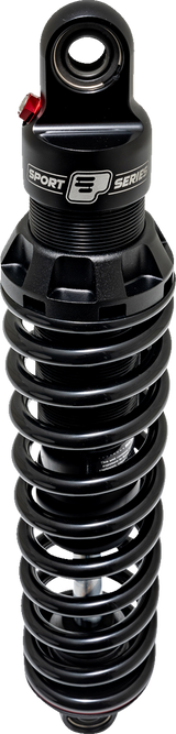 494 Sport Series Shocks