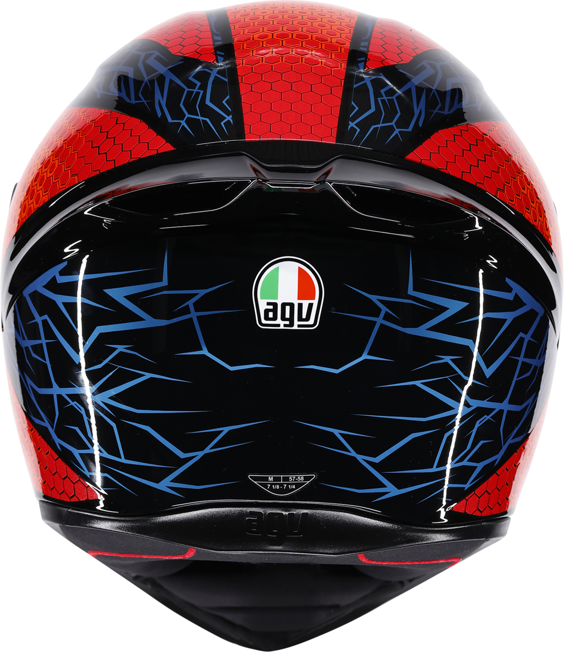K1 S Speedarmor Helmet
