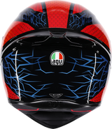K1 S Speedarmor Helmet