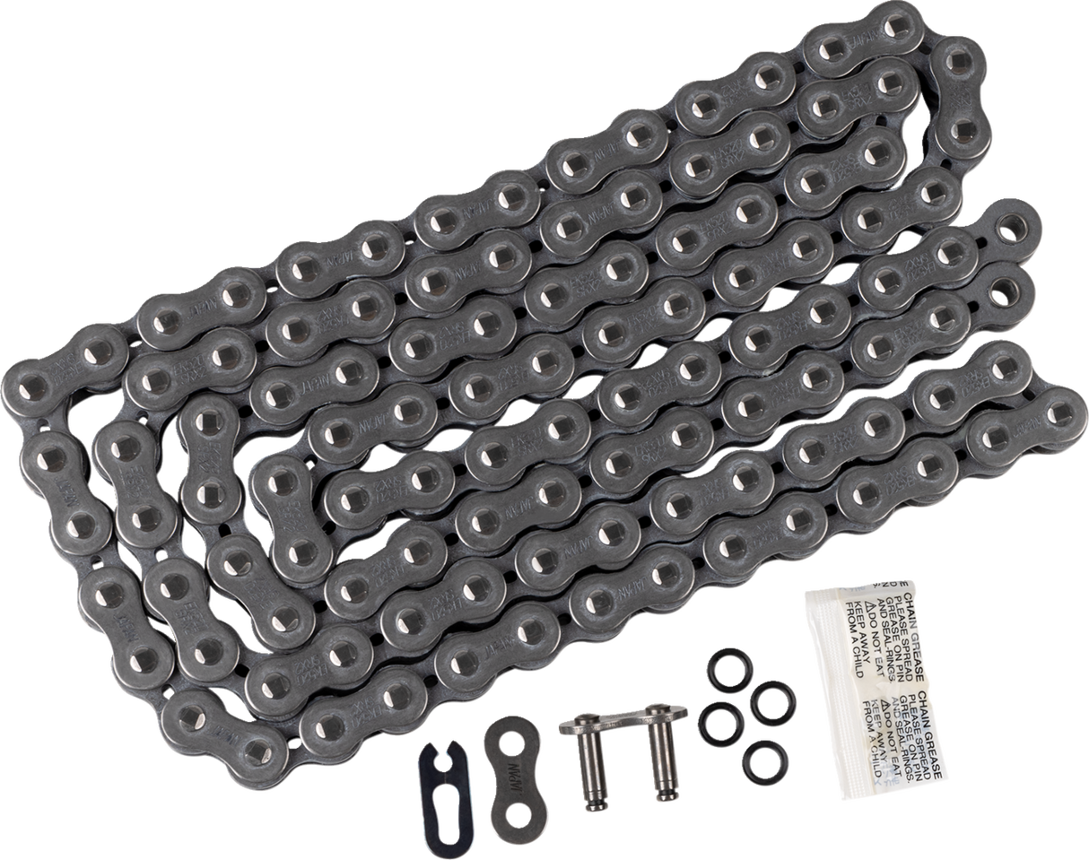 520 SRX2 Chain