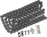 520 SRX2 Chain
