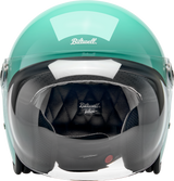 Tahoe™ Solid Helmet
