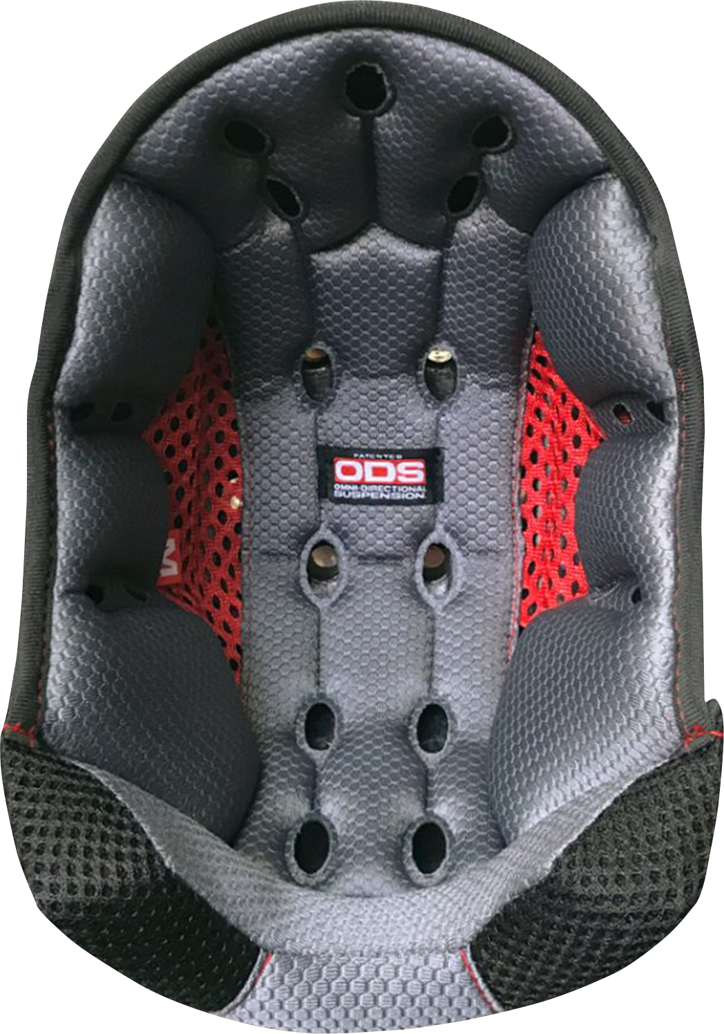 ATR-2 Helmet Liner