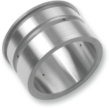 Right Main Crankcase Bearing Race