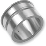 Right Main Crankcase Bearing Race