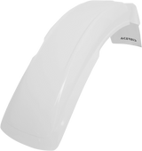 Nost Front Fender