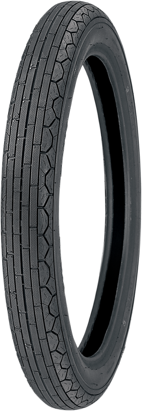 Classic/Vintage Tire