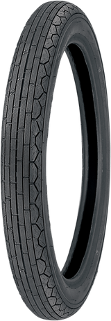Classic/Vintage Tire