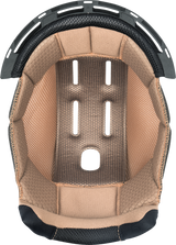 Ultraflite™ Helmet Liner Kit