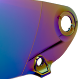 Lane Splitter Helmet Gen 2 Shield