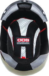 ATR-1 Helmet Liner