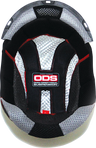 ATR-1 Helmet Liner