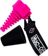 Muc-Off Exhaust Bung