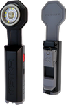 FLEXIT Pocket Light 6.5 - Flexible Flashlight