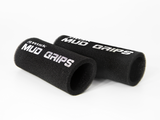 Mud Grips