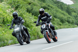 ContiRoad Tire