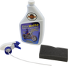 Cleaner and Degreaser Spray Wash Kit