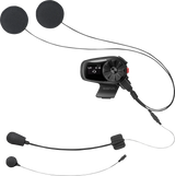 5s Communication System