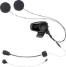 5s Communication System