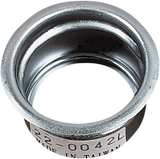 Replacement Gas Tank Bung
