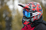 Vibe Goggle