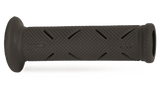 717 Race Grip