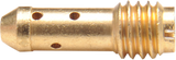 BS30/96 Genuine Mikuni Pilot Jets