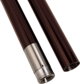 Fork Tubes