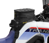 Trails End Grand Adventure Motorcycle Tank Bag