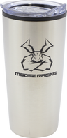 Branded Tumbler