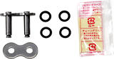 525 VX3 Connecting Link