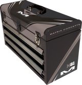 M81 Worx Box
