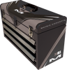 M81 Worx Box