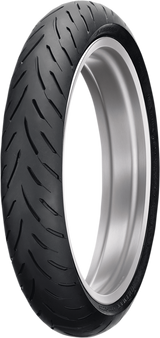 Sportmax GPR-300 Tire