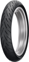 Sportmax GPR-300 Tire