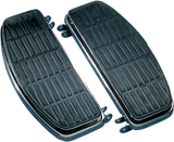 Floorboards for FL