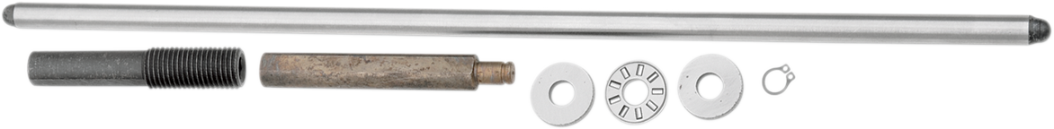 Clutch Pushrod Kit