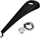 Dash Kit for 6 Gallon Tank