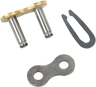 420 R1 Replacement Clip Connecting Link