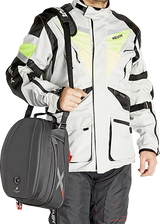 Tanklock Tank Bag