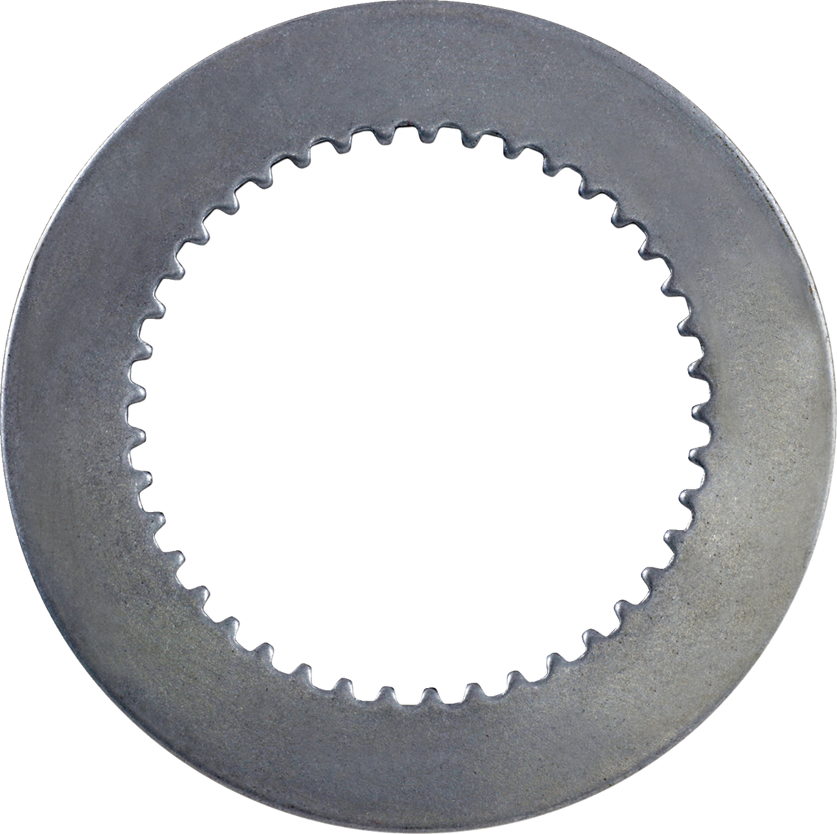 Replacement Steel Clutch Plate
