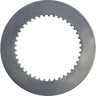 Replacement Steel Clutch Plate