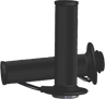 MX-1 Heated Grips for Snow/Dirt Bikes